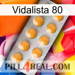 Vidalista 80 levitra1